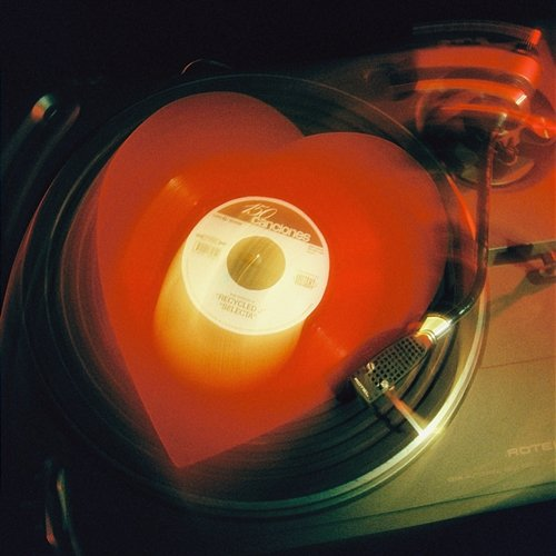 150 CANCIONES Recycled J, Selecta