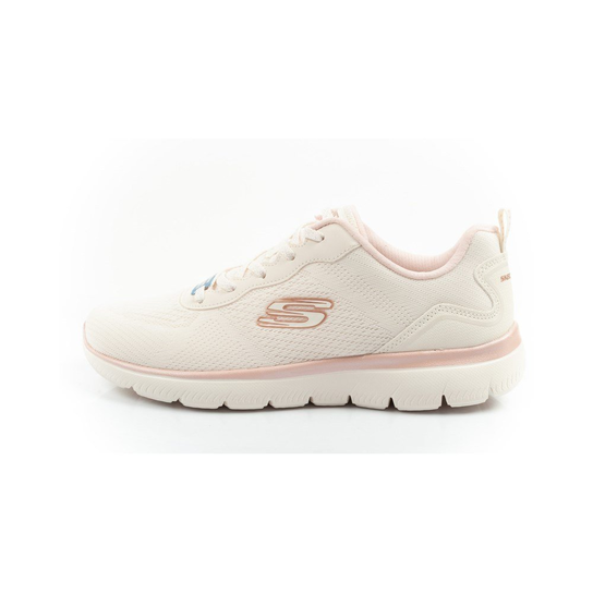 150291NAT SKECHERS