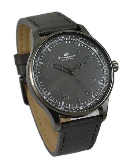 153/309 Zegarek Męski Timemaster Timemaster
