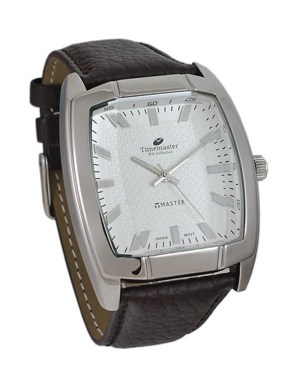 153/48 Zegarek Timemaster Tmaster Timemaster