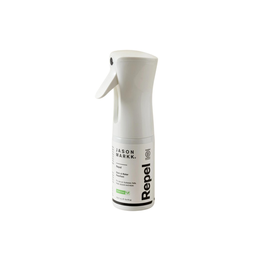 159.7ml Jason Markk