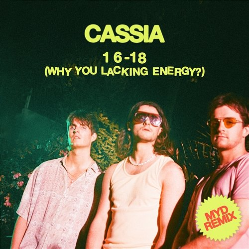 16-18 Cassia
