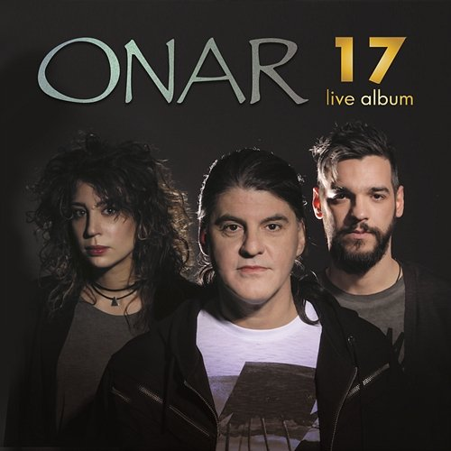 17 ONAR