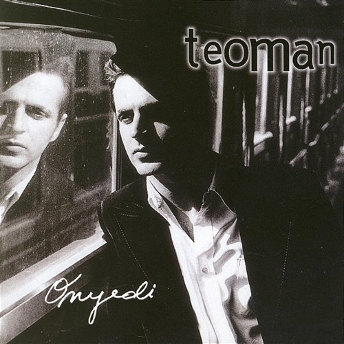 17 Teoman
