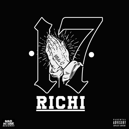 17 Richi, Mike G