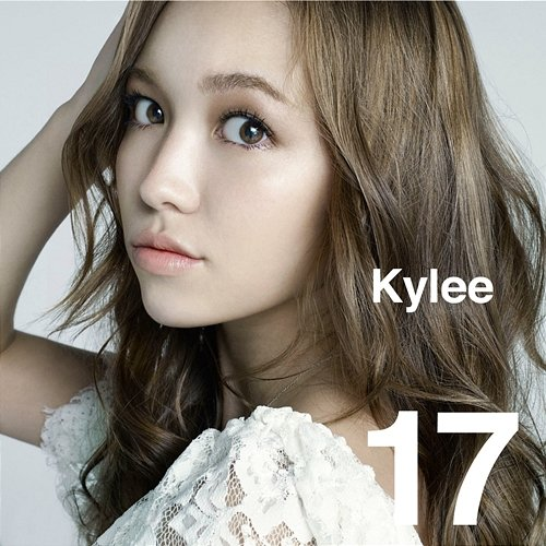 17 Kylee