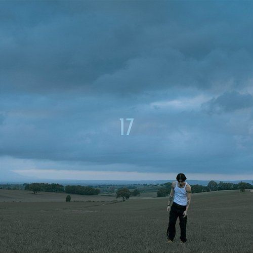 17 Jayred & yuks