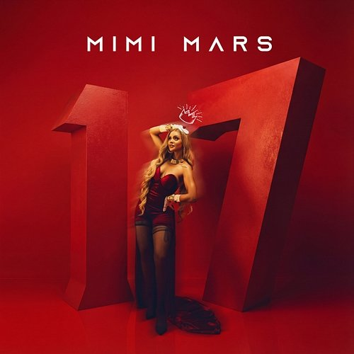 17 Mimi Mars