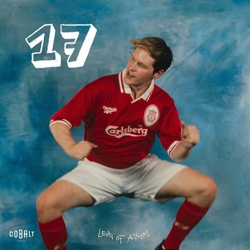 17 Leon Of Athens