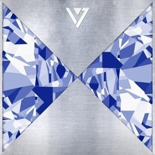 17 Carat Seventeen