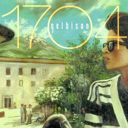 1704 Gelbison, Nadav & Kahn Brothers
