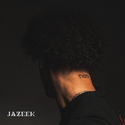1709 Jazeek
