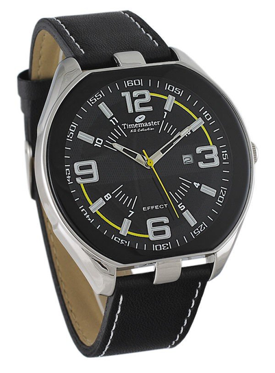 171/15 Zegarek Męski Timemaster Effect Timemaster