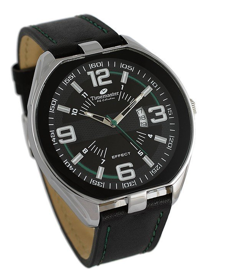 171/21 Zegarek Męski Timemaster Effect Timemaster