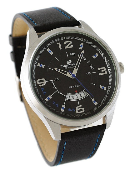 171/25 Zegarek Męski Timemaster Effect Timemaster
