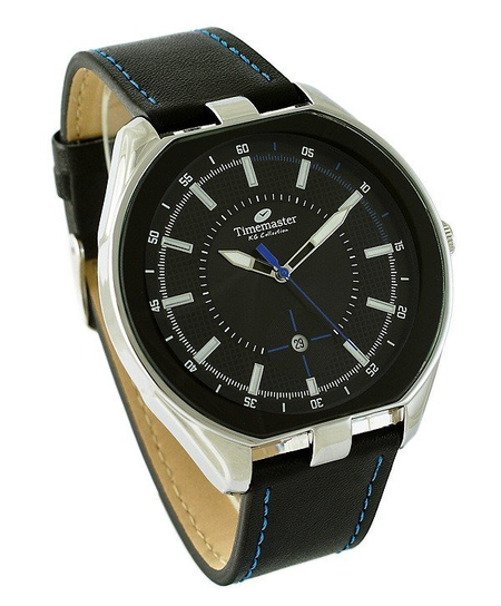 171/26A Zegarek Męski Timemaster Effect Timemaster
