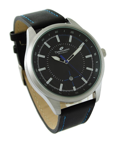 171/27 Zegarek Męski Timemaster Effect Timemaster