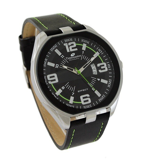171/28 Zegarek Męski Timemaster Effect Timemaster