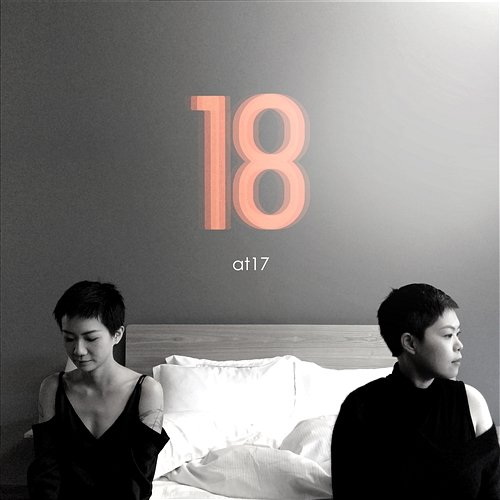 18 at17