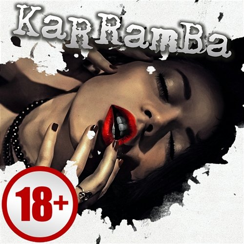 18+ Karramba