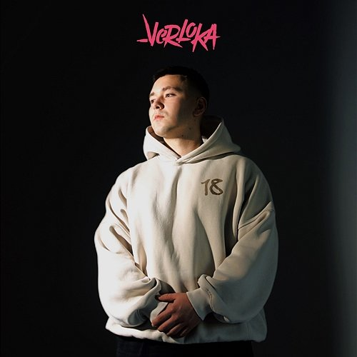 18 VERLOKA