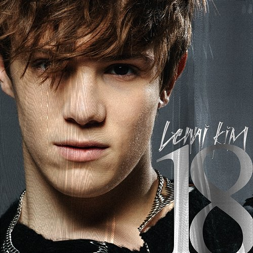 18 LenniKim