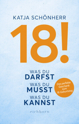 18! Eichborn