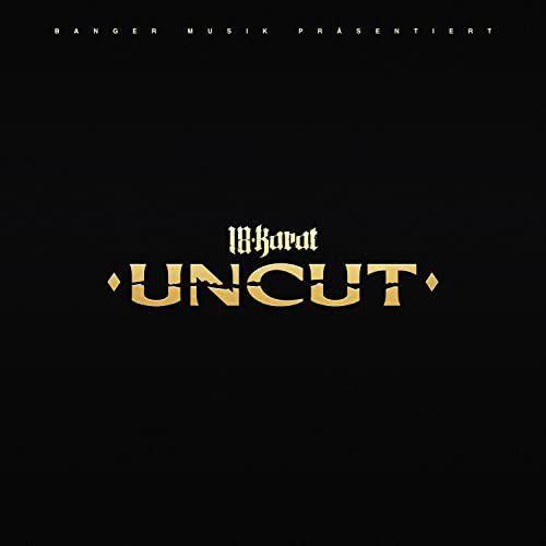 18 Karat Various Artists