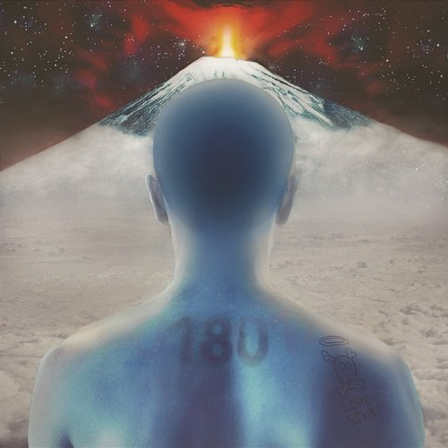 180 Lord Siva