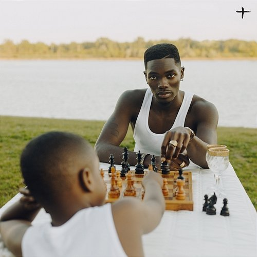 180 (Remix) TOBi feat. Kemba