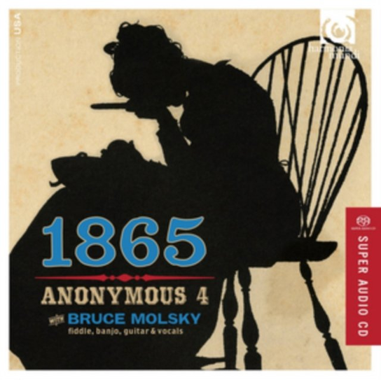 1865 Anonymous 4