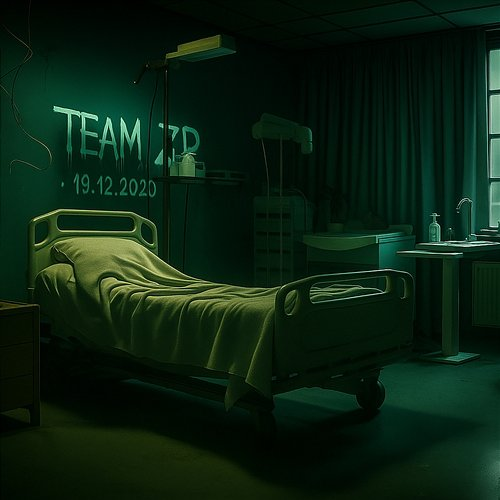 19.12.2020 Team zp