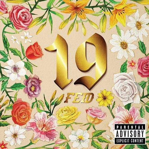19 Feid