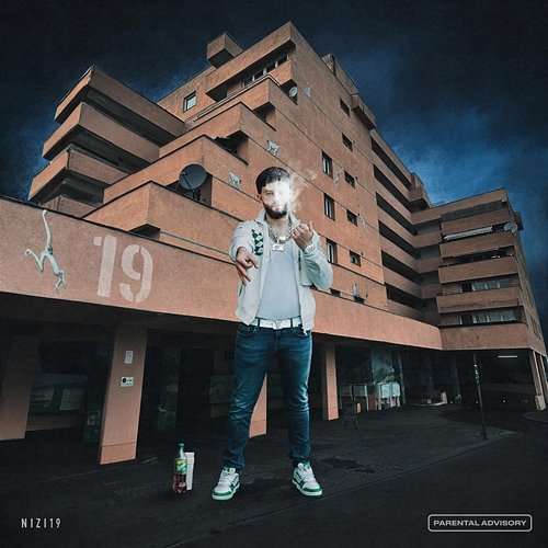 19 Nizi19