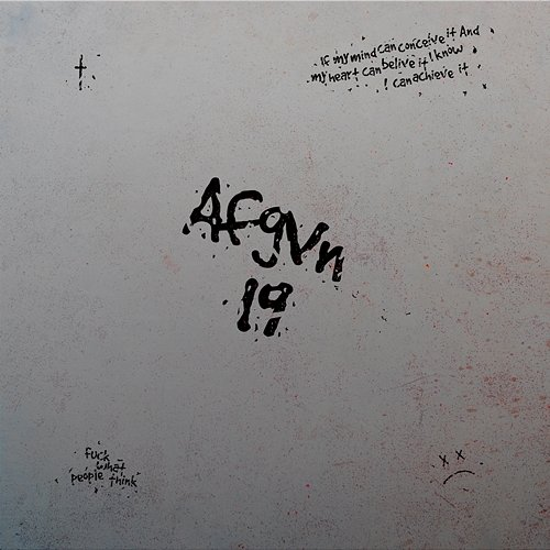 19 Afgvn