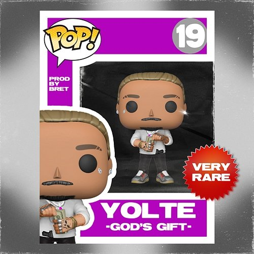 19 Yolte