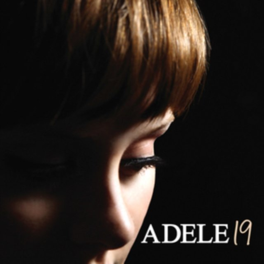 19 Adele