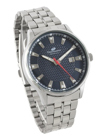 191/53 Zegarek Męski Timemaster Data Timemaster