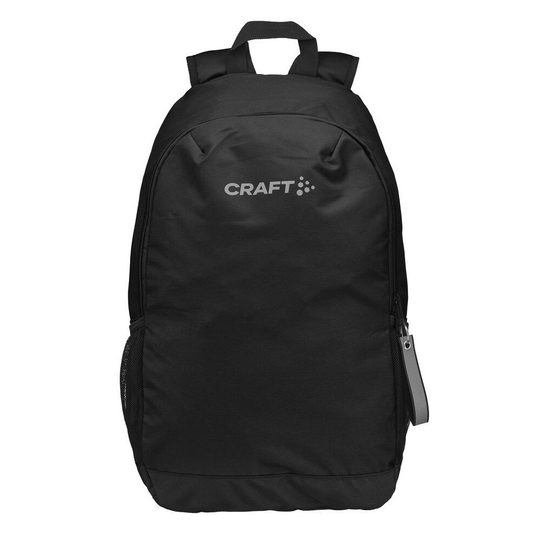 1916005999000 Craft