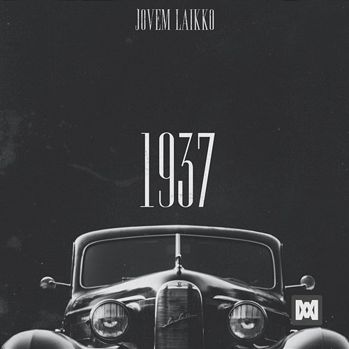 1937 Jovem Laikko