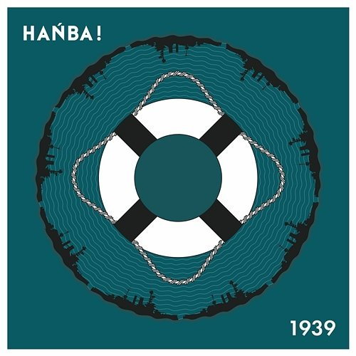 1939 Hańba!