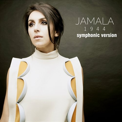 1944 Jamala