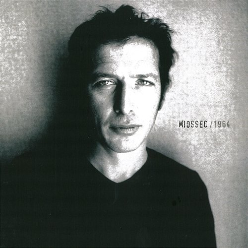 1964 Miossec
