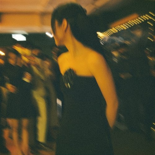 1973Prom Byejack, Sabrina Cheung