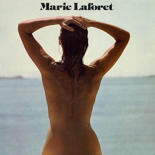 1974 Marie Laforêt