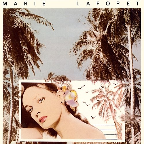 1977-1982 Marie Laforêt