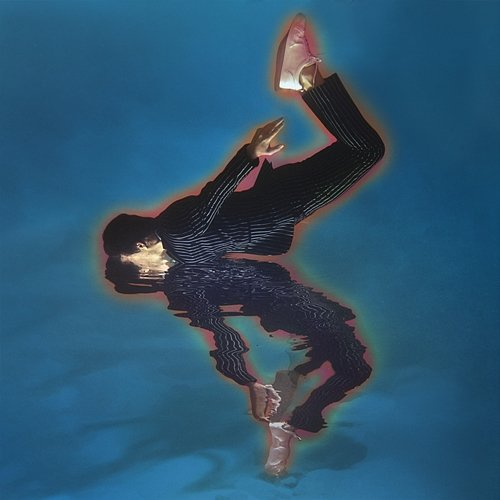1977 Patrice Michaud feat. D R M S