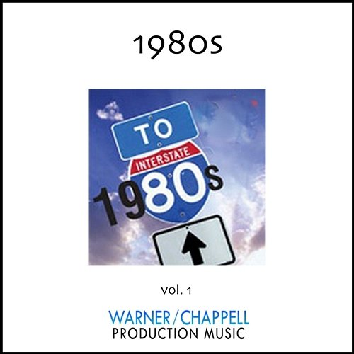 1980s, Vol. 1 Necessary Pop