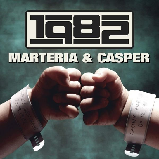 1982 Various Artists