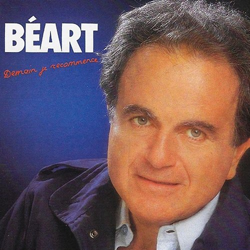 1983 - 1992 Guy Béart